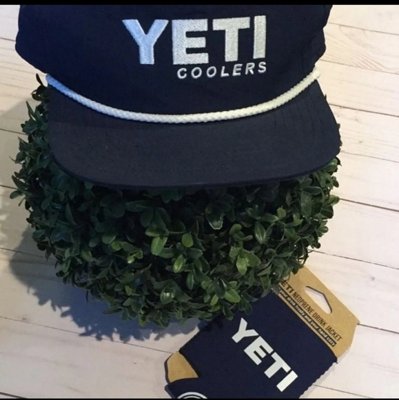 ๐ซSOLD๐ซ Hat Snapback Unisex NWOT - Picture 2 of 6